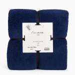 دفاية كبيرة فرو الفتال 220*240