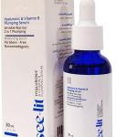 سيرم سي-ليت بحمض الهيالورونيك+فيتامينB ضد التجاعيد2/1