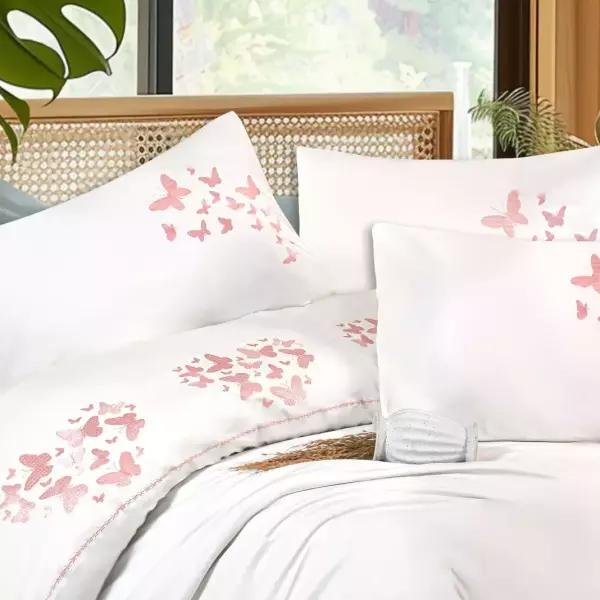 بلدي طقم 7029