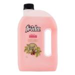 فريدا جيل استحمام - سويت داي - 3 لتر