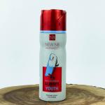 اسبراي نيو ان بي رجالي 212 heroes حجم200مل