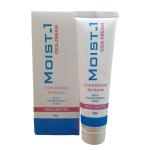 مويست 1 سيكا كريم مرمم للبشرة 50 جم