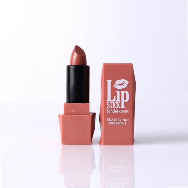 روج ماتيك ساندرا تعاريج في الاجناب SC172