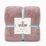 دفاية كبيرة فرو الفتال 220*240