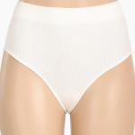 بانتى محرود مايكرو carina