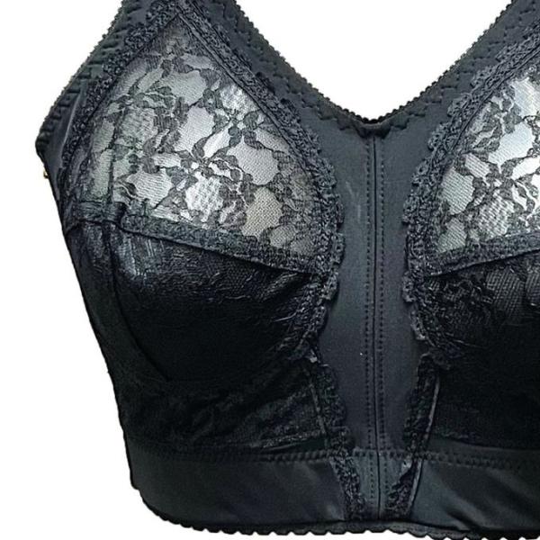 Lasso Bask حماله صدر