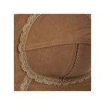 موديل برا 2007 فول كب من القطن