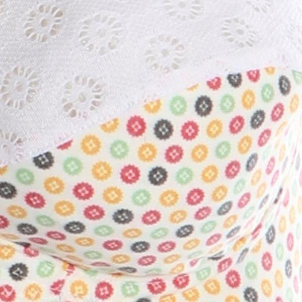 حماله صدر  موديل لاسو 3599m