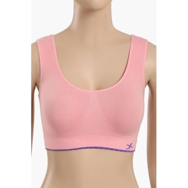 تانك براه سيمليس carina