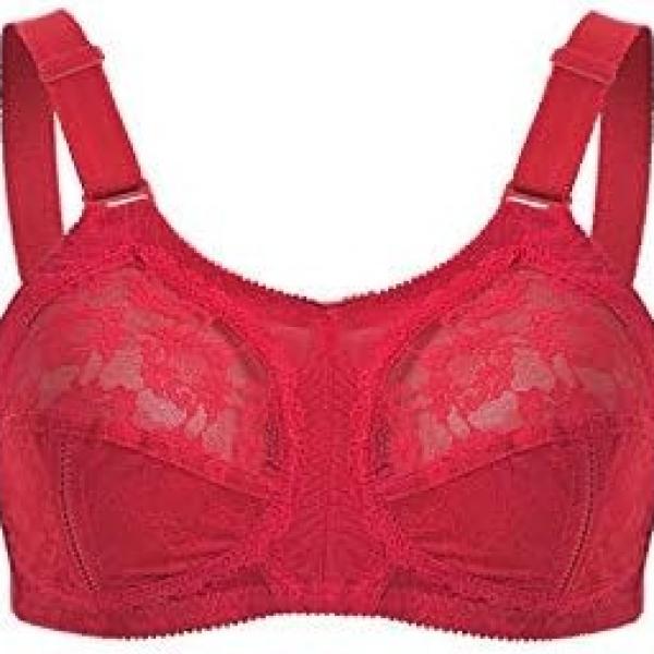 lassen حماله صدر من لاسو