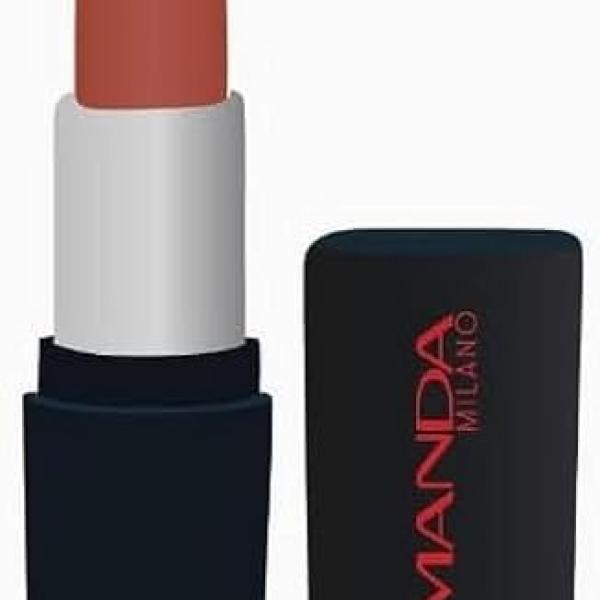 روج ماتيك مويست مات اماندا الاسود رقم 57 (M8)