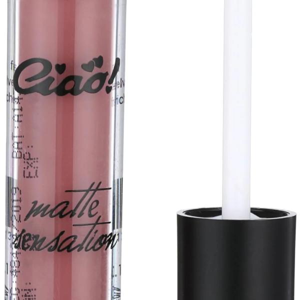 روج ليكويد تشاو مات سينسيشن رقم 20