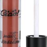 روج ليكويد تشاو مات سينسيشن رقم 22