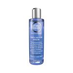 Zero Frizz Triple Butter Corrective Hair Serum