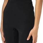 كورسيه من لاسو ستور موديل 1399