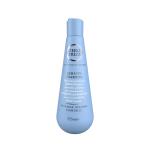 Zero Frizz Keratin Shampoo For Frizzy Hair