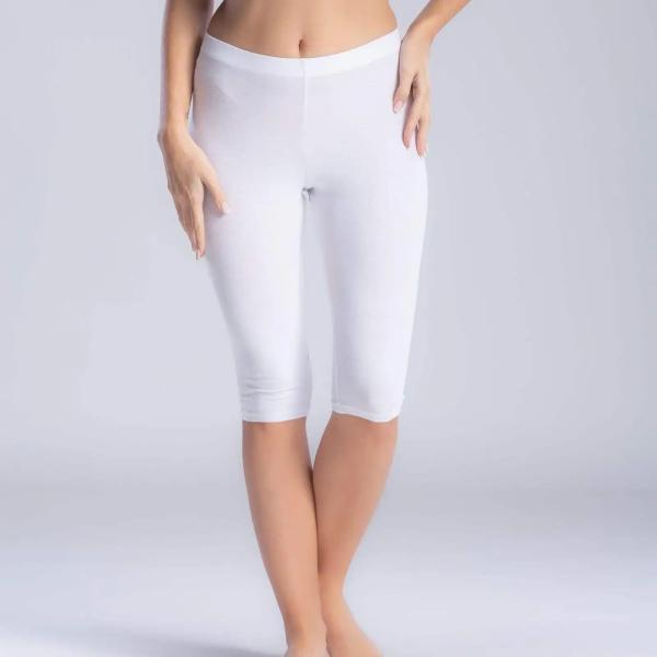 ليجى برمودا كارينا