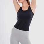 تانك توب قطن carina