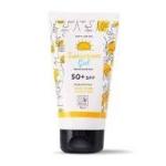 جل واقي من الشمس بوبانا - 150 مل 00 ، لنوع البشرةالكلة 130 SPF 150.0 ملليلتر