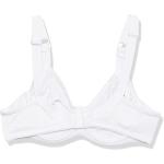 حماله صدر موديل لاسو 3582