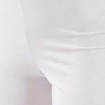 شورت ليجى قطن carina