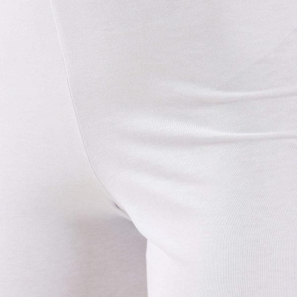 شورت ليجى قطن carina