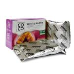 كوكو واكس سويت عجينة باشن فروت ازرق 100جم