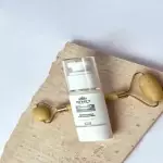 كريم للعيون من إنفينيتي لتقليل الهالات السوداء والانتفاخ وترطيب عميق لمظهر منتعش وشبابي، 30 مل