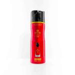 اسبراي سيلكتيف سي الحمراء حريمي 200مل رقم 219