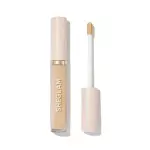 كونسيلر شي جلام فل كفر12ساعة درجة acorn