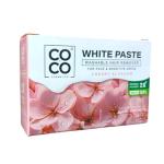 كوكو واكس سويت عجينة شيري بلوسوم 100جم