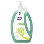 شاور جل دوليف - كاندي فروت - 2 لتر