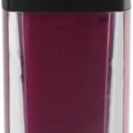 روج ليكويد MN غطاء اسود مسحوب 16س رقم L-561