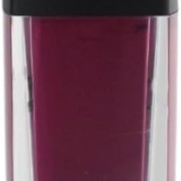 روج ليكويد MN غطاء اسود مسحوب 16س رقم L-561