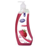 شاور جل دوليف - التوت - 1000مللي