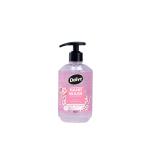 غسول لليدين دوليف - شيري بلوسوم - 500 مللي
