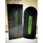 برفان ايفون فل سبيد جيمر رجالي اخضر*اسود 75م EDT A