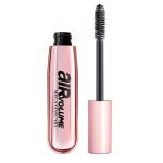 ماسكرا لوريال ميجا اير فوليوم تكثيف/تطويل A