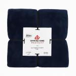 دفاية كبيرة فرو الفتال 220*240