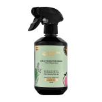 معطر جو روزيرا فواكه + ياسمين