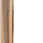 قلم ايلاينر MN ديناميك علبة جولد لونج لاست رقم 4132