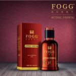 فوج برفيوم انتنس اورينتال نبيتى 50مل