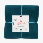 دفاية كبيرة فرو الفتال 220*240