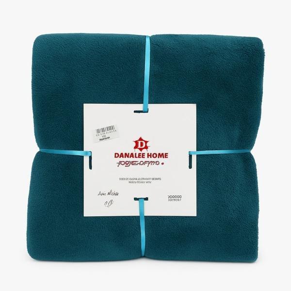 دفاية كبيرة فرو الفتال 220*240