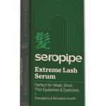 سيرم سيروبايب حواجب ورموش تكثيف/تطويل/علاج تساقط 10مل