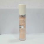 كونسيلر اماندا الجديد فل كفر رقم 1 مات فينيش A