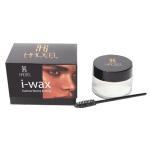 جل مصحح حواجب هديل واكس مثبت/معالج فيتامينE