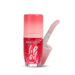 ليب اويل روز جولد بينك RG-168