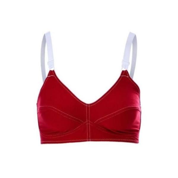 موديل لاسو 365S من لاسو ستور