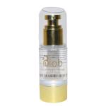 سيرم شعر بلوب زيوت طبيعية شفاف 50مل Blob